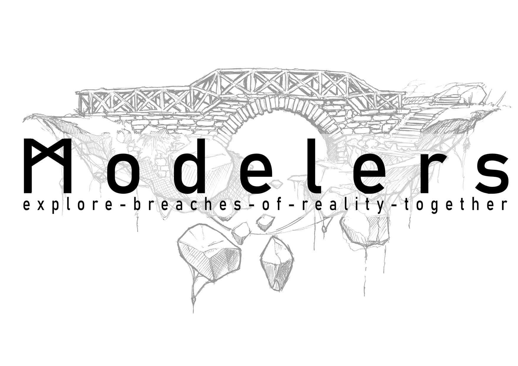 Modelers